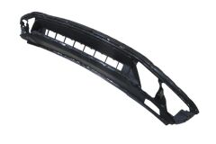Karlık (Ön Tampon Altı) (Spoıler) Volkswagen Touareg 14-17 Arası