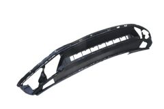 Karlık (Ön Tampon Altı) (Spoıler) Volkswagen Touareg 14-17 Arası