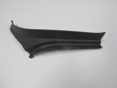 Stop Lambası Üst Plastiği Sol Peugeot 301 13-16 Arası