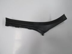 Stop Lambası Üst Plastiği Sol Peugeot 301 13-16 Arası