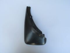 Ön Paçalık Sol (Euro Body) Toyota Corolla Ae92 88-92 Arası