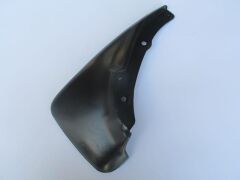 Ön Paçalık Sol (Euro Body) Toyota Corolla Ae92 88-92 Arası