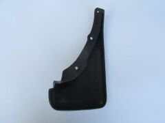 Ön Paçalık Sol (Euro Body) Toyota Corolla Ae92 88-92 Arası