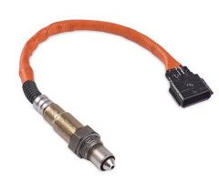 Lambda Sensörü (Oksijen Sondası) 1.5 Dci Clio 4-Captur