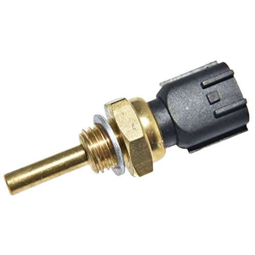 Hararet Müşürü 1.6 16 Valf (H4M) Megane 3-Fluence-Megane 4