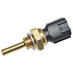 Hararet Müşürü 1.6 16 Valf (H4M) Megane 3-Fluence-Megane 4