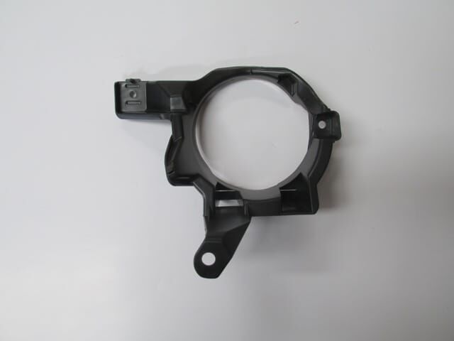Sis Lamba İç Bağlantı Braketi Sol Sis Deliklitoyota Rav4 13-16 Arası