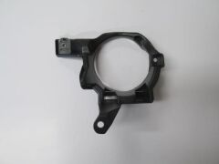 Sis Lamba İç Bağlantı Braketi Sol Sis Deliklitoyota Rav4 13-16 Arası