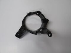 Sis Lamba İç Bağlantı Braketi Sol Sis Deliklitoyota Rav4 13-16 Arası