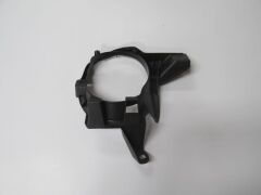 Sis Lamba İç Bağlantı Braketi Sol Sis Deliklitoyota Rav4 13-16 Arası