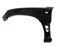 Ön Çamurluk Delikli Sol Toyota Rav4 94-00 Arası