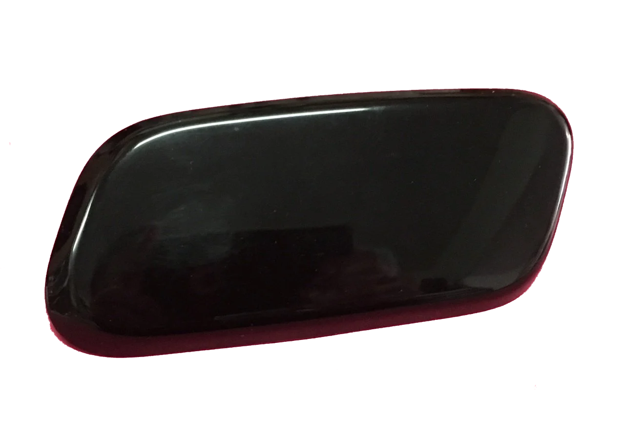 Far Yıkama Fiskiye Kapağı Sol Latitude