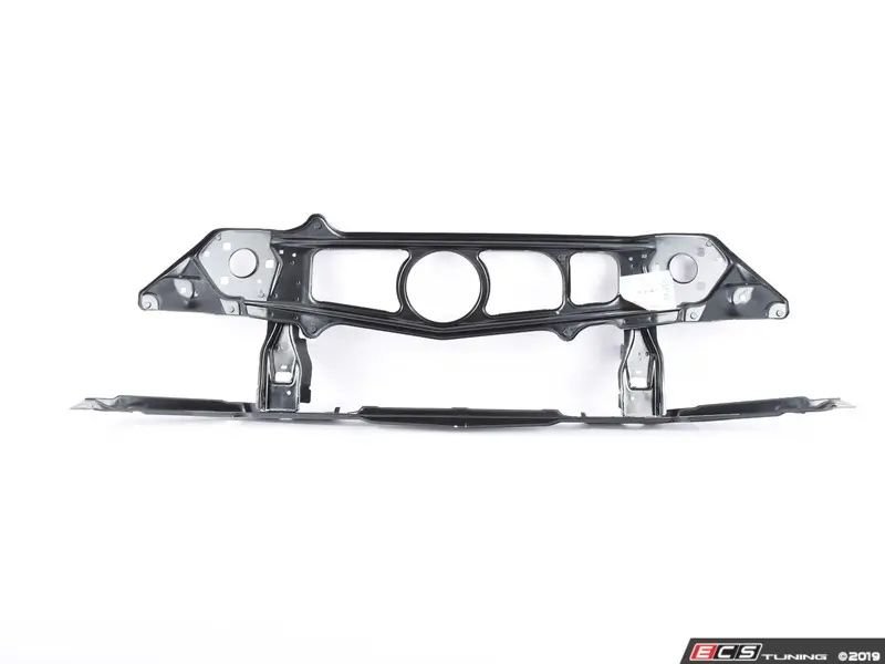 Bmw 7 E38 Ön Panel Komple 94-98