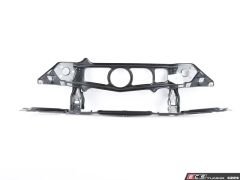 Bmw 7 E38 Ön Panel Komple 94-98