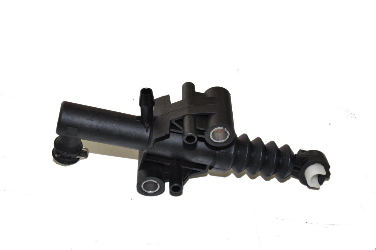 Debriyaj Üst Merkezi 1.6 Trafic 2015 Sonrası