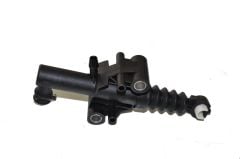 Debriyaj Üst Merkezi 1.6 Trafic 2015 Sonrası