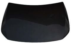 Mercedes A Serisi W177 Motor Kaputu 18-