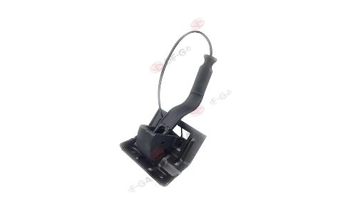 Megane Kaput Kilidi Karşılığı E.M.(Yerli)03-06
