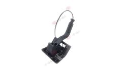 Megane Kaput Kilidi Karşılığı E.M.(Yerli)03-06