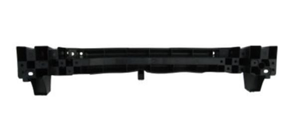 Clio Arka Tampon Takviyesi Plastik Hb.09-