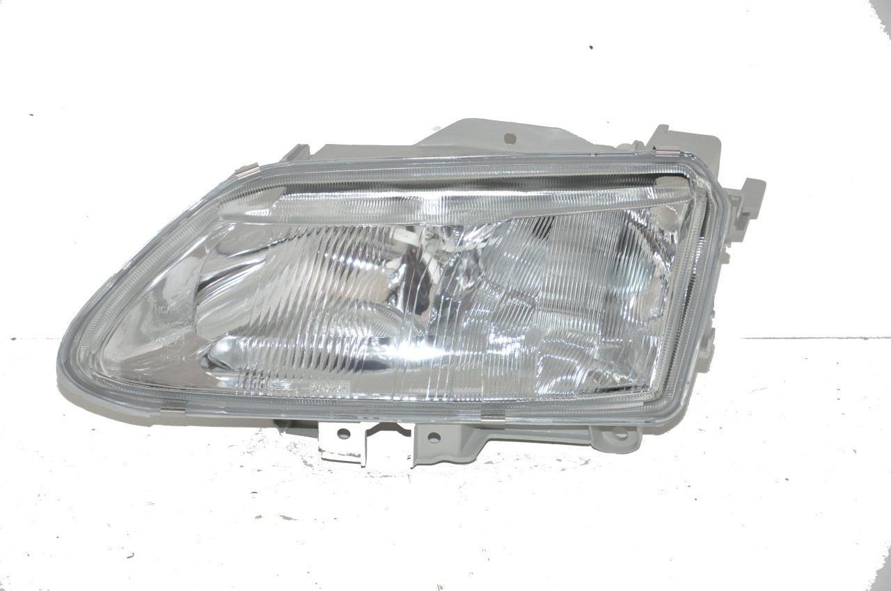 Sol Far Laguna 1994-1998 Modelleri Arası