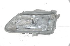 Sol Far Laguna 1994-1998 Modelleri Arası