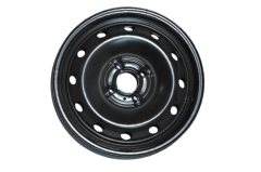 Jant Megane 1995-2002 Modelleri İçin (15 inç)