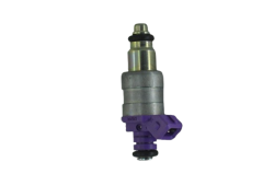 Enjektör (Adet) 1.2 8 Valf Twingo D7F-730