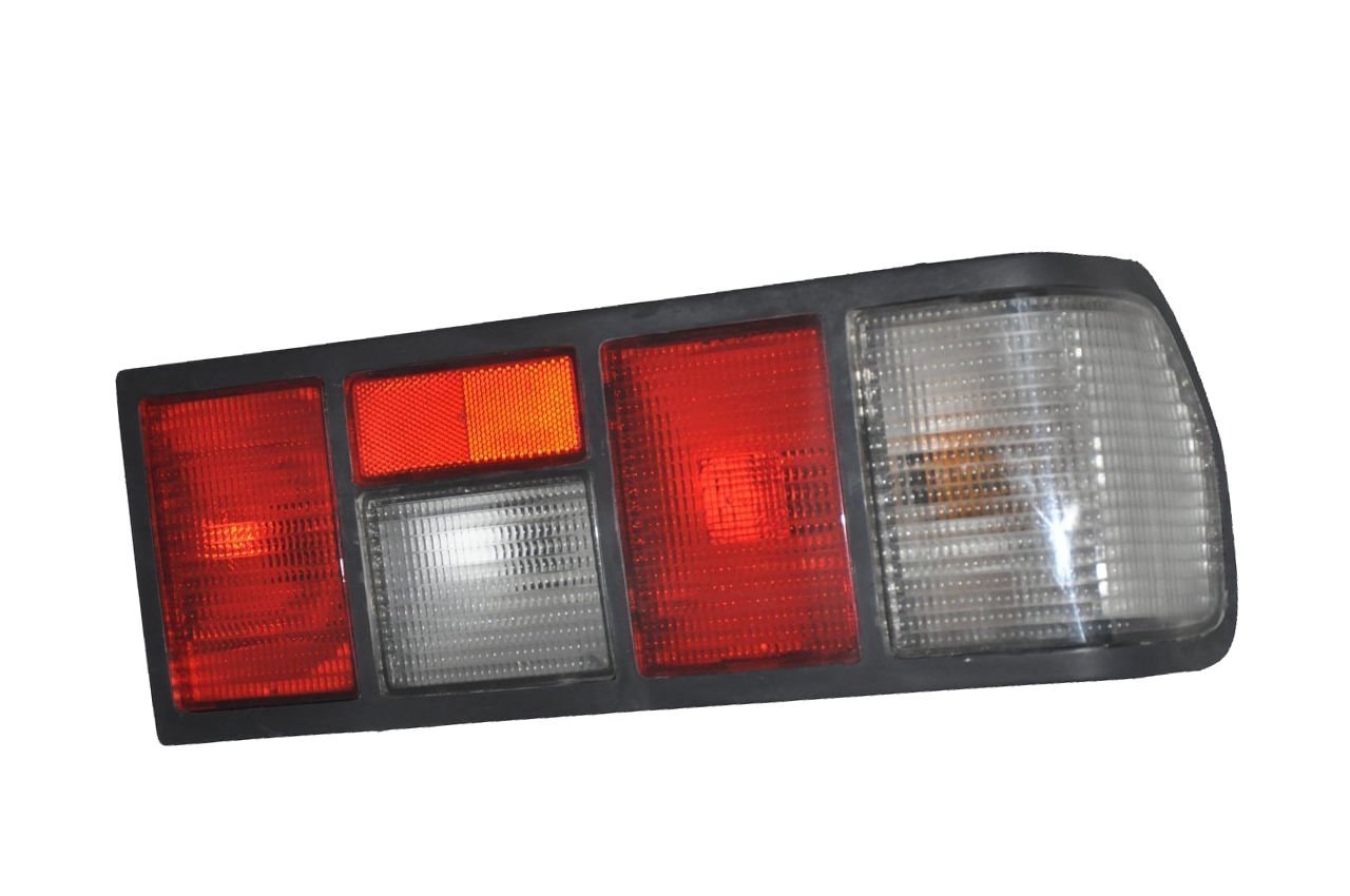 Sağ Stop Lambası Doğan Slx 1993-2001 Modelleri Arası