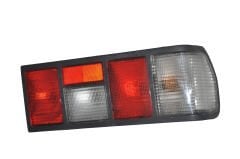 Sağ Stop Lambası Doğan Slx 1993-2001 Modelleri Arası