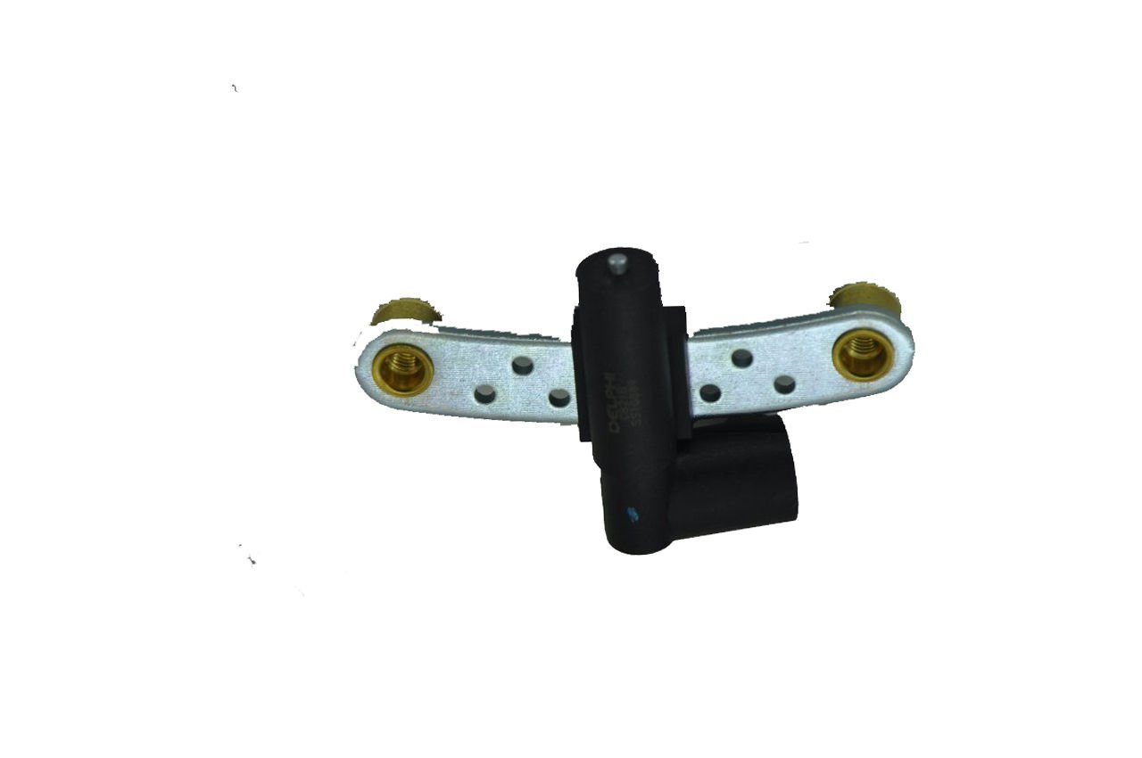 Volant Sensörü Clio-Megane (Otomatik Vites)