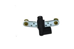 Volant Sensörü Clio-Megane (Otomatik Vites)