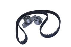 Triger Seti 1.9 R19-R9 Dizel (153 Yuvarlak Diş)