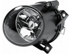 Sis Farı Ön Sağ Volkswagen Polo 1999-2001 Arası