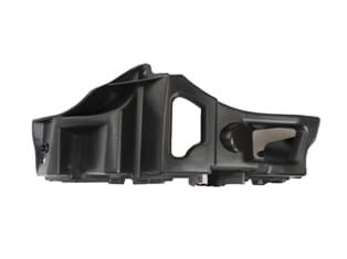 Arka Tampon İç Bağlantı Braketi Sağ Üst (Lm) Renault Fluence 09-16 Arası