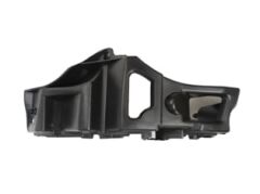 Arka Tampon İç Bağlantı Braketi Sağ Üst (Lm) Renault Fluence 09-16 Arası