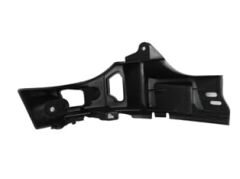 Arka Tampon İç Bağlantı Braketi Sağ Üst (Lm) Renault Fluence 09-16 Arası