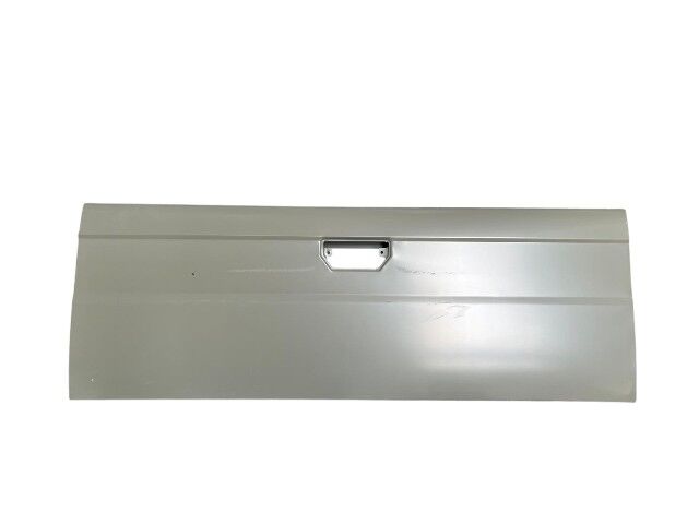 Arka Bagaj Kapağı (Ortadan Açmalı) Nıssan Skystar Pıck Up D22 99-02 Arası