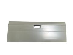 Arka Bagaj Kapağı (Ortadan Açmalı) Nıssan Skystar Pıck Up D22 99-02 Arası