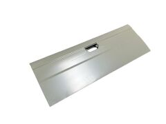 Arka Bagaj Kapağı (Ortadan Açmalı) Nıssan Skystar Pıck Up D22 99-02 Arası