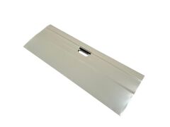 Arka Bagaj Kapağı (Ortadan Açmalı) Nıssan Skystar Pıck Up D22 99-02 Arası