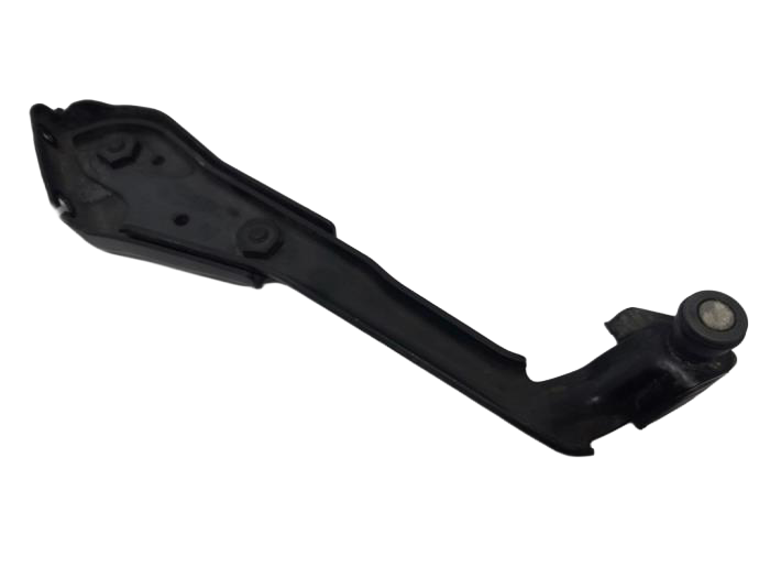 Sürgülü Kapı Alt Makarası Sağ Fiorino (Mekanizması)