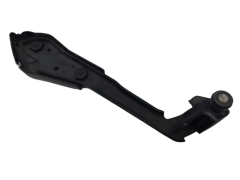 Sürgülü Kapı Alt Makarası Sağ Fiorino (Mekanizması)