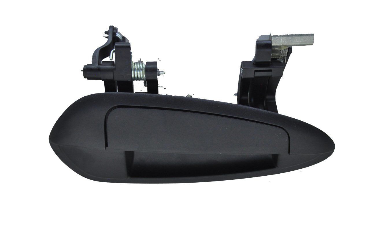 Dış Kapı Kolu Arka Sağ Linea