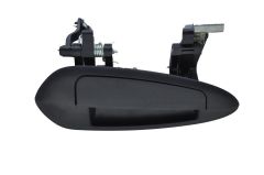 Dış Kapı Kolu Arka Sağ Linea