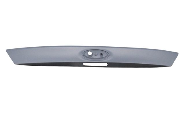 Arka Bagaj Çıtası (Astarlı Gri) Ford Focus Hb 12-14 Arası