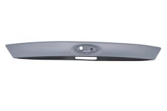 Arka Bagaj Çıtası (Astarlı Gri) Ford Focus Hb 12-14 Arası