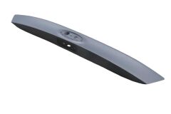 Arka Bagaj Çıtası (Astarlı Gri) Ford Focus Hb 12-14 Arası