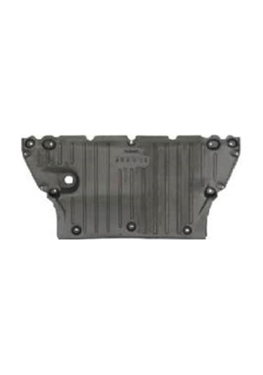 Audi A4 Motor Alt Koruma Pls.15-
