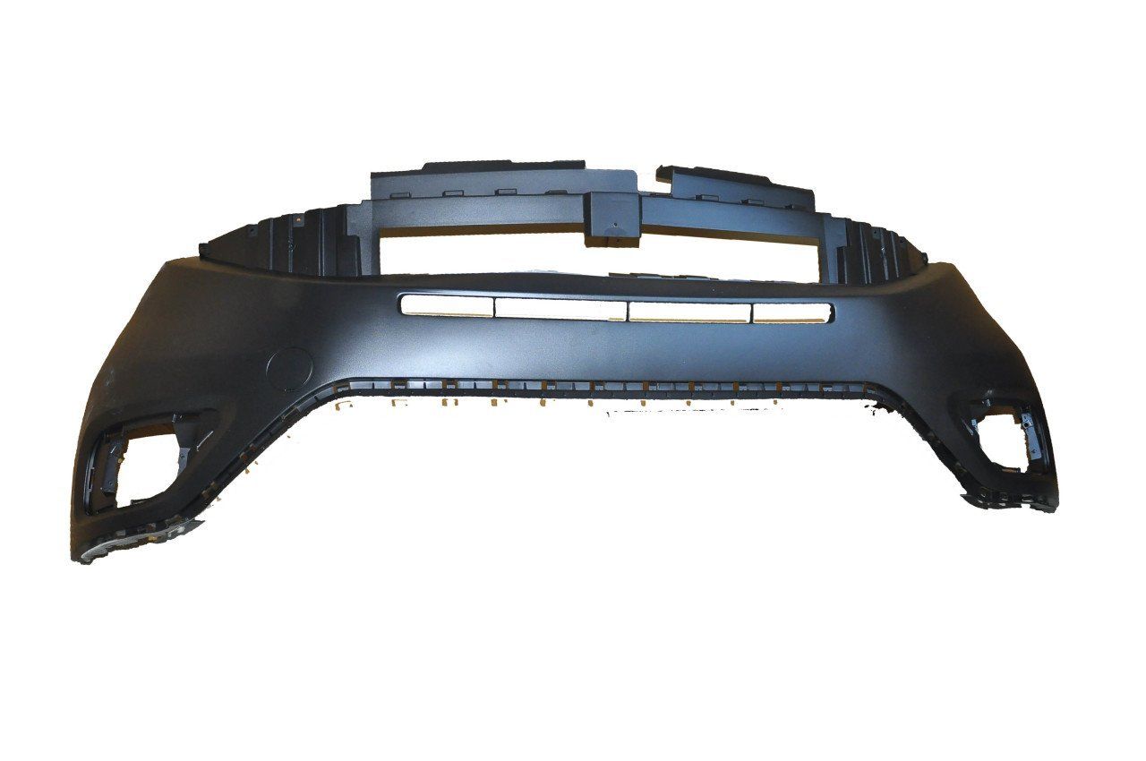 Tampon Ön Doblo 2015 Sonrası (Üst Kısım Far Fiskiyesiz)